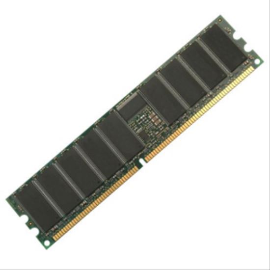 AddOn Networks 46C7449-AM memory module 8 GB 1 x 8 GB DDR3 1333 MHz ECC1