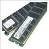 AddOn Networks 4GB DDR3-1333 memory module 1 x 4 GB 1333 MHz ECC1