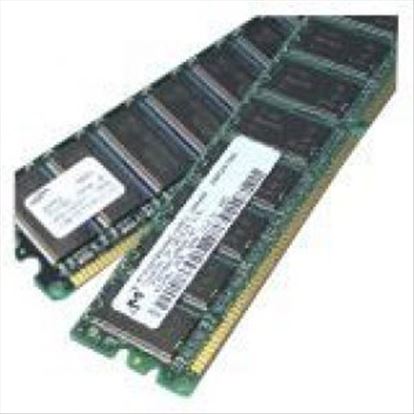 AddOn Networks 4GB DDR3-1333 memory module 1 x 4 GB 1333 MHz ECC1