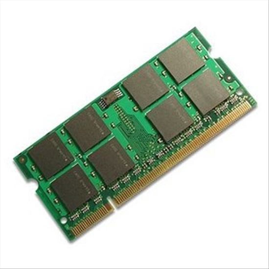 AddOn Networks PA3411U-2M1G-AA memory module 1 GB 1 x 1 GB DDR2 533 MHz1