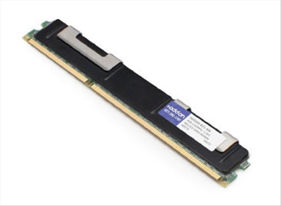 AddOn Networks 16GB DDR3 1333MHz memory module ECC1