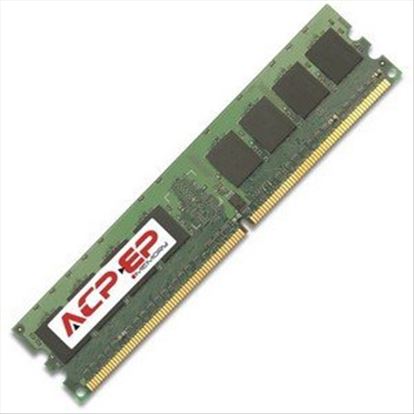 AddOn Networks AH060AA-AA memory module 2 GB 1 x 2 GB DDR2 800 MHz1