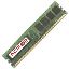 AddOn Networks AH060AA-AA memory module 2 GB 1 x 2 GB DDR2 800 MHz1