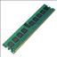 AddOn Networks 2GB DDR2-800 memory module 1 x 2 GB 800 MHz1