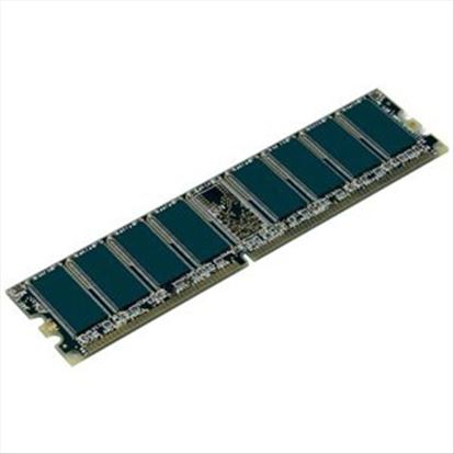 AddOn Networks A0735493-AA memory module 2 GB 1 x 2 GB DDR2 667 MHz1