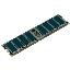 AddOn Networks A0735493-AA memory module 2 GB 1 x 2 GB DDR2 667 MHz1