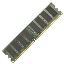 AddOn Networks 2GB DDR2-667 memory module 1 x 2 GB 667 MHz1