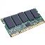 AddOn Networks CF-WRBA602G-AA memory module 2 GB 1 x 2 GB DDR2 667 MHz1