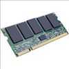 AddOn Networks 2GB DDR2-667 memory module 1 x 2 GB 667 MHz1