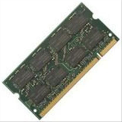 AddOn Networks EM995AA-AA memory module 2 GB 1 x 2 GB DDR2 667 MHz1