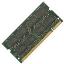 AddOn Networks EM995AA-AA memory module 2 GB 1 x 2 GB DDR2 667 MHz1