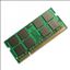 AddOn Networks MA940G/A-AA memory module 4 GB 2 x 2 GB DDR2 667 MHz1
