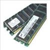 AddOn Networks 8GB DDR2-667 memory module 2 x 4 GB 667 MHz ECC1