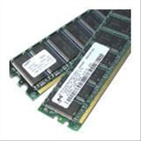 AddOn Networks 8GB DDR2-667 memory module 2 x 4 GB 667 MHz ECC1