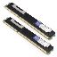 AddOn Networks 16GB DDR3-1333 memory module 2 x 8 GB 1333 MHz ECC1