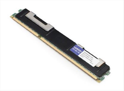 AddOn Networks 4GB DDR3 1333MHz memory module ECC1