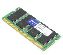 AddOn Networks 8GB DDR3-1600MHz memory module1