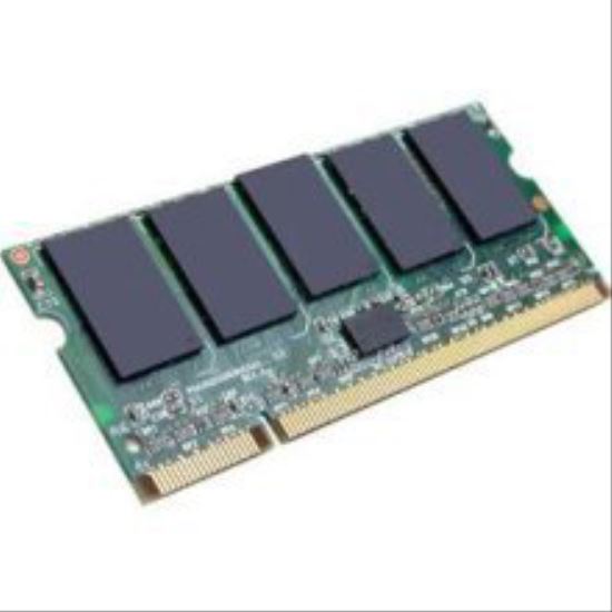 AddOn Networks CF-WMBA902G-AA memory module1