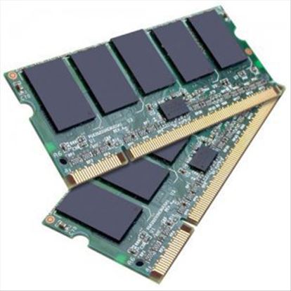 AddOn Networks 8GB DDR3-1066 memory module 2 x 4 GB 1066 MHz1