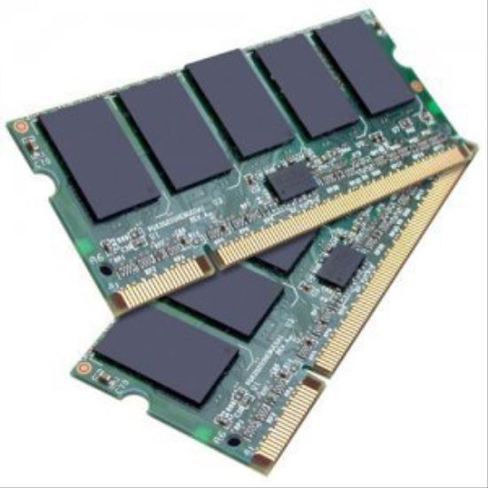 AddOn Networks 8GB DDR3-1066 memory module 2 x 4 GB 1066 MHz1