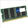 AddOn Networks 4GB DDR2-800 memory module 1 x 4 GB 800 MHz1