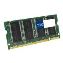 AddOn Networks 2GB DDR3-1333 memory module 1333 MHz1