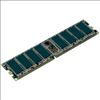 AddOn Networks 2GB DDR3-1333 memory module 1 x 2 GB 1333 MHz1