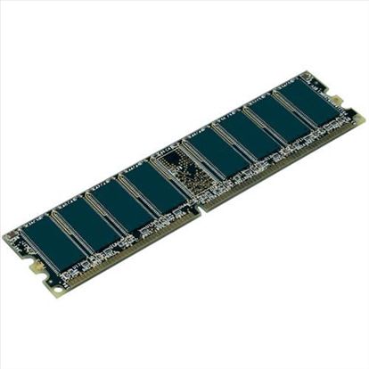 AddOn Networks 2GB DDR3-1333 memory module 1 x 2 GB 1333 MHz1
