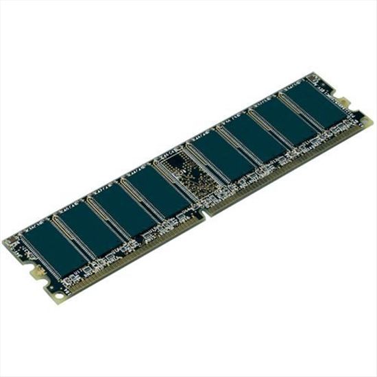 AddOn Networks 2GB DDR3-1333 memory module 1 x 2 GB 1333 MHz1