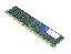 Picture of AddOn Networks 8GB DDR4-2133MHz memory module ECC