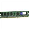 AddOn Networks 2GB DDR3-1333 memory module 1 x 2 GB 1333 MHz1