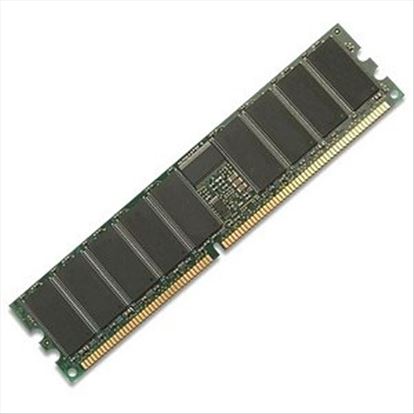 AddOn Networks 1GB DDR memory module 1 x 1 GB 266 MHz1