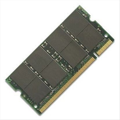 AddOn Networks 2GB DDR2 memory module 1 x 2 GB 667 MHz1