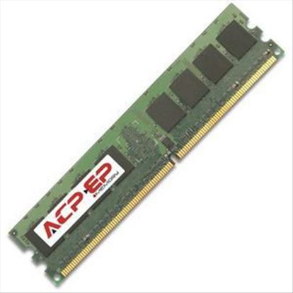 AddOn Networks AA800D2N5/2G memory module 2 GB DDR2 800 MHz1