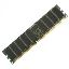 AddOn Networks 4GB DDR3 memory module 1 x 4 GB 1066 MHz ECC1