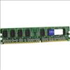 AddOn Networks 32GB DDR3-1333 memory module 1 x 32 GB 1333 MHz ECC1