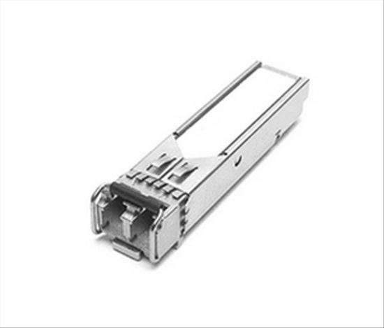 SST SFP-10G-SR-X-SG network transceiver module Fiber optic 10000 Mbit/s SFP+ 850 nm1