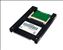 SYBA SD-ADA45006 card reader IDE Internal Black1
