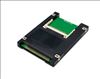 SYBA SD-ADA45006 card reader IDE Internal Black2