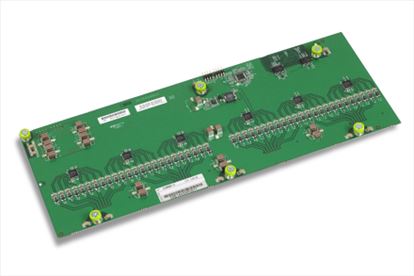 Netgear XCM89P network switch component1