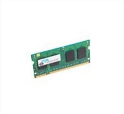 Edge PE243791 memory module 2 GB DDR31