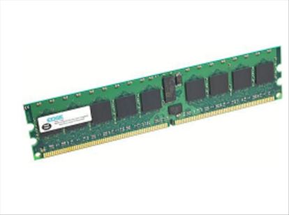 Edge PE235628 memory module 16 GB DDR3L 1600 MHz ECC1