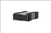 Overland-Tandberg 8782-RDX backup storage devices Tape drive2