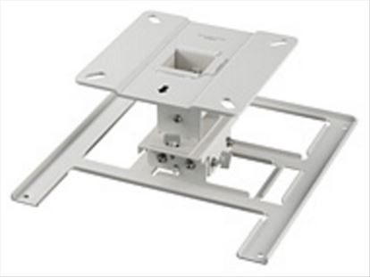 Canon RS-CL12 project mount Ceiling White1