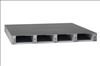 Netgear RPS4000v2 network switch component1