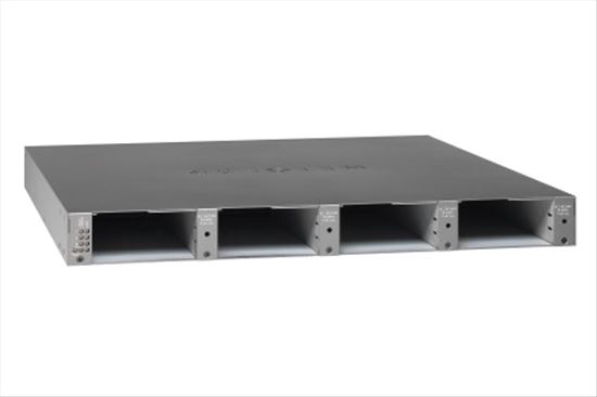 Netgear RPS4000v2 network switch component1