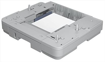 Epson C12C847261 printer cabinet/stand Gray1