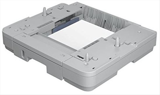 Epson C12C847261 printer cabinet/stand Gray1