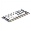 Patriot Memory PSD34G1600L2S memory module 4 GB 1 x 4 GB DDR3L 1600 MHz1