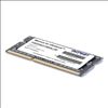 Patriot Memory PSD34G1600L2S memory module 4 GB 1 x 4 GB DDR3L 1600 MHz3
